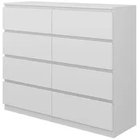 Vicco Kommode Calisto 120 x 101.5 cm