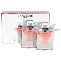 Lancôme La Vie est Belle Eau de Parfum 30