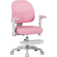 Mark adler Junior 5.0 Ergonomisch Rosa