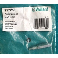 Vaillant Distanzstück 117256 117256