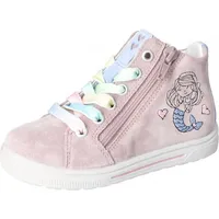 Ricosta IRA 50 7304202/320 (30/malve) - Rosa - 30