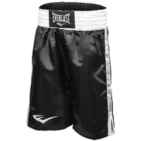EVERLAST 23 In Boxshorts - / White - L