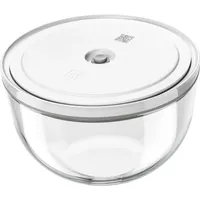 Zwilling Fresh & Save BOWLS«, Vakuumschüssel L / 24
