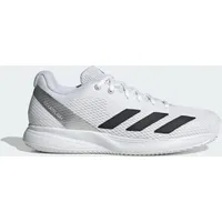 Adidas Courtflash Speed 2 Mens Tennis Shoes Tennisschuhe, Cloud
