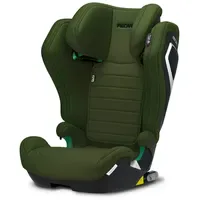 Recaro Axion 1 Epic Green