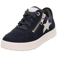 Superfit Stella Kinder Blau/Silber 31