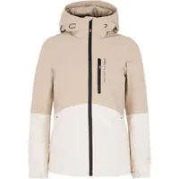Protest - Bamboo Beige - XL