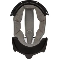 Schuberth Sr2 Innenpolsterung - Black - S