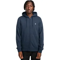 Element Cornell Classic - Kapuzenpulli mit Reißverschluss - Männer
