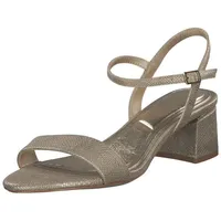 La Strada Sandaletten für Damen aus Italien, Spanien und