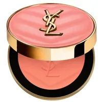 YVES SAINT LAURENT Make Me Blush Bold Blurring Blush