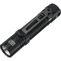 Nitecore EDC31
