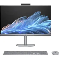 HP OmniStudio X 27-cs0371ng, All-in-One PC, mit 27 Zoll