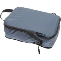 Cocoon - Squeezer Compression Packing Cube Light - Packsack