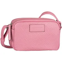 Tom Tailor Umhängetasche Mirenda Camera Bag Rose
