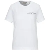 GANT T-Shirt in weiß XXL