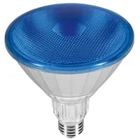 Segula Bright LED-Lampe PAR38 E27 18 W, 50762, PAR38