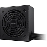 Gigabyte P750BS 750 Watt ATX Netzteil 80+ Bronze