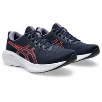 Asics Gel-Excite 10 Laufschuhe - Midnight Coral Reef -