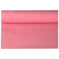 Papstar Papiertischtuch mit Damastprägung 8 m x 1,2 m