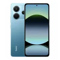 Xiaomi Redmi Note 14 4G 8 GB RAM 256