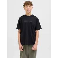Jack & Jones Junior "JORFREDERIKSBERG TEE SS CREW NOOS