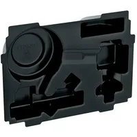 Makita Tiefziehteil für makpac passend für GA5030 - 837920-3