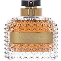 Valentino Uomo Eau de Toilette 150 ml