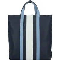 Tom Tailor Zena Daypack Blau