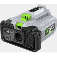 EGO PAD5000E 500W Wechselrichter