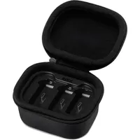 RØDE Microphones Rode Charge Case+