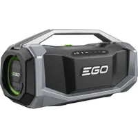 EGO SK1800E 180W