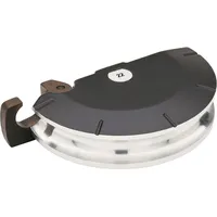 VIRAX FORM Ø22MM / R77 F/EUROSTEM-MINISTEM - 251822