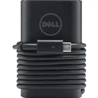 Dell USB-C AC power adapter (T8W34)
