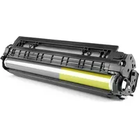 Konica Minolta DV-614Y -