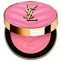 YVES SAINT LAURENT Make Me Blush Bold Blurring Puder-Rouge