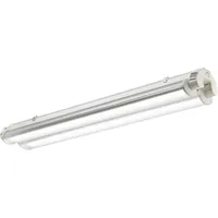 Pracht LED-Feuchtraumleuchte APOLLO G2 #9400005w