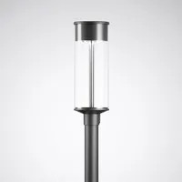 Trilux LED-Mastaufsatzleuchte LTX Z-SB3L- #7090151