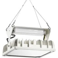 Pracht LED-Hallenstrahler QUADRONIUS #86250201