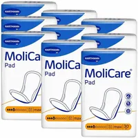 Hartmann MOLICARE Pad 4 Tropfen