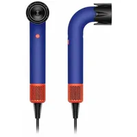 Dyson HD18 Supersonic R Pro Haartrockner