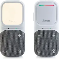 Alecto DBX135 DECT Babyphone,