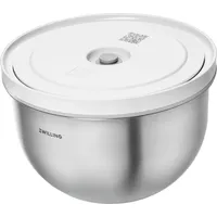 Zwilling Fresh & Save BOWLS«, Vakuumschüssel M / 18