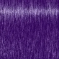 Indola Crea-Bold Tiefes Violett 100 ml