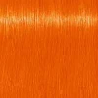 Indola Crea-Bold Neon Mandarine 100 ml