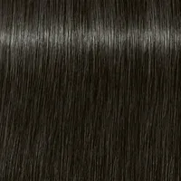 Indola Crea-Bold Schwarz 100 ml