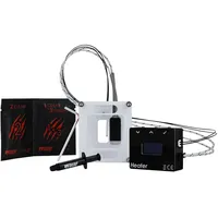 Thermal Grizzly Intel 1851 Delid-Die-Mate Heater V1