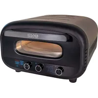 Unold Don Alfredo Pizzagrill 68805