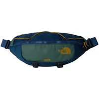 The North Face Terra Lumbar 6L - Gürteltasche 37