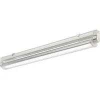 Pracht LED-Feuchtraumleuchte APOLLO #9480260nx01